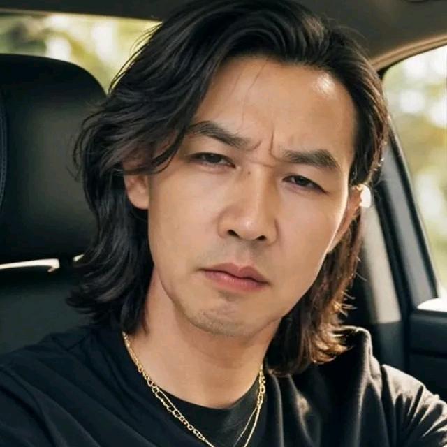 新哥