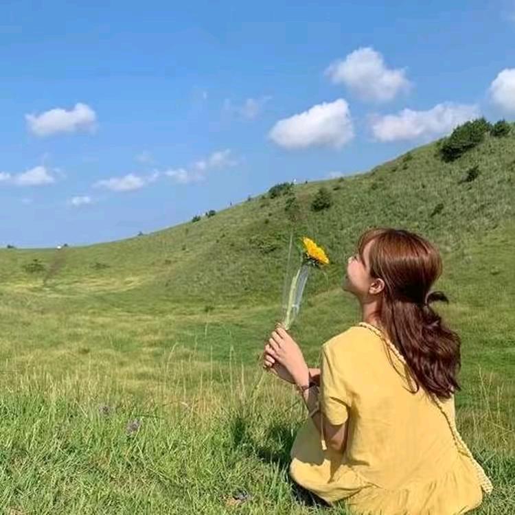 姐是你惹不起的神