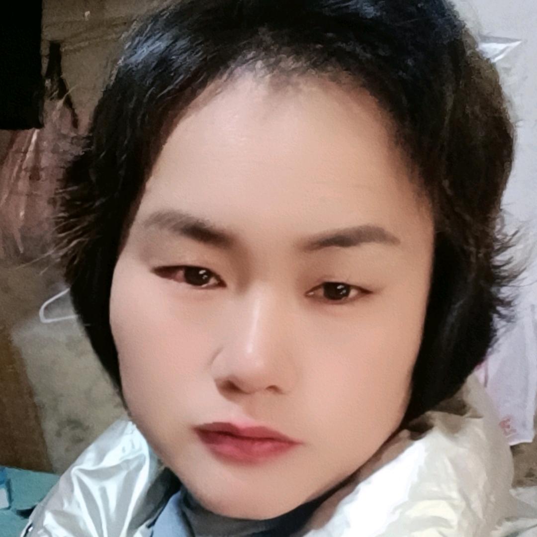 看淡一切