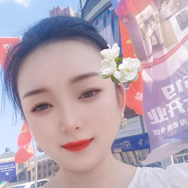 心悦万家
