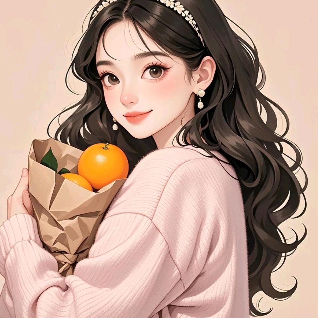 百搭时尚女装