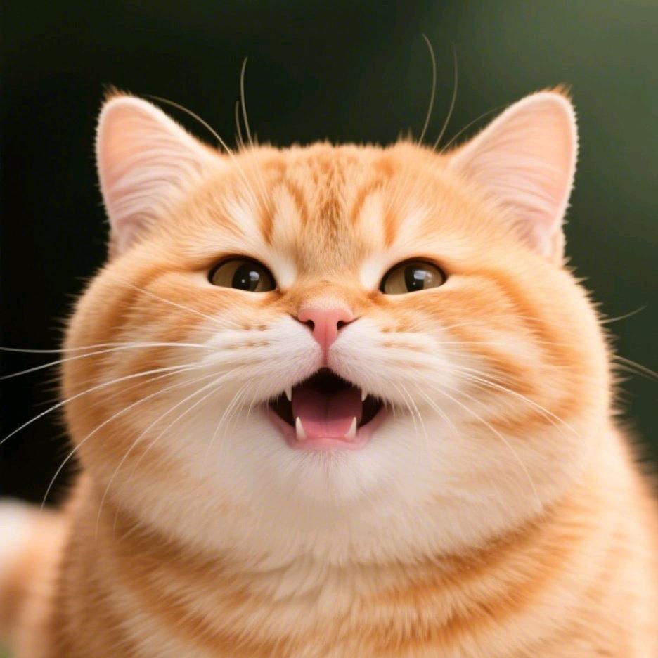 阿喵