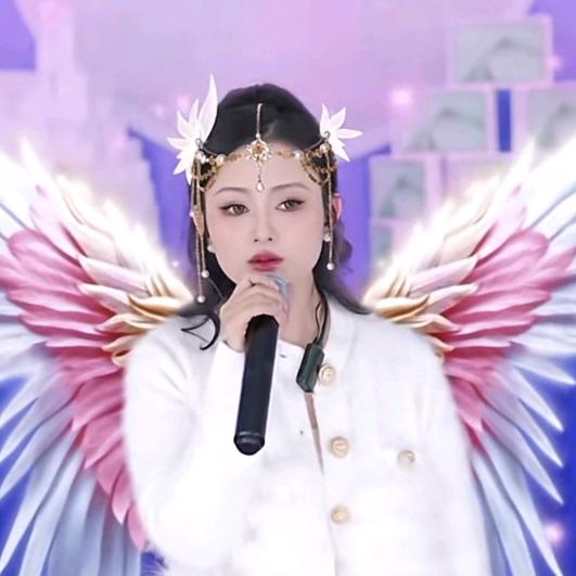 三妹好物橱窗分享（小梅）