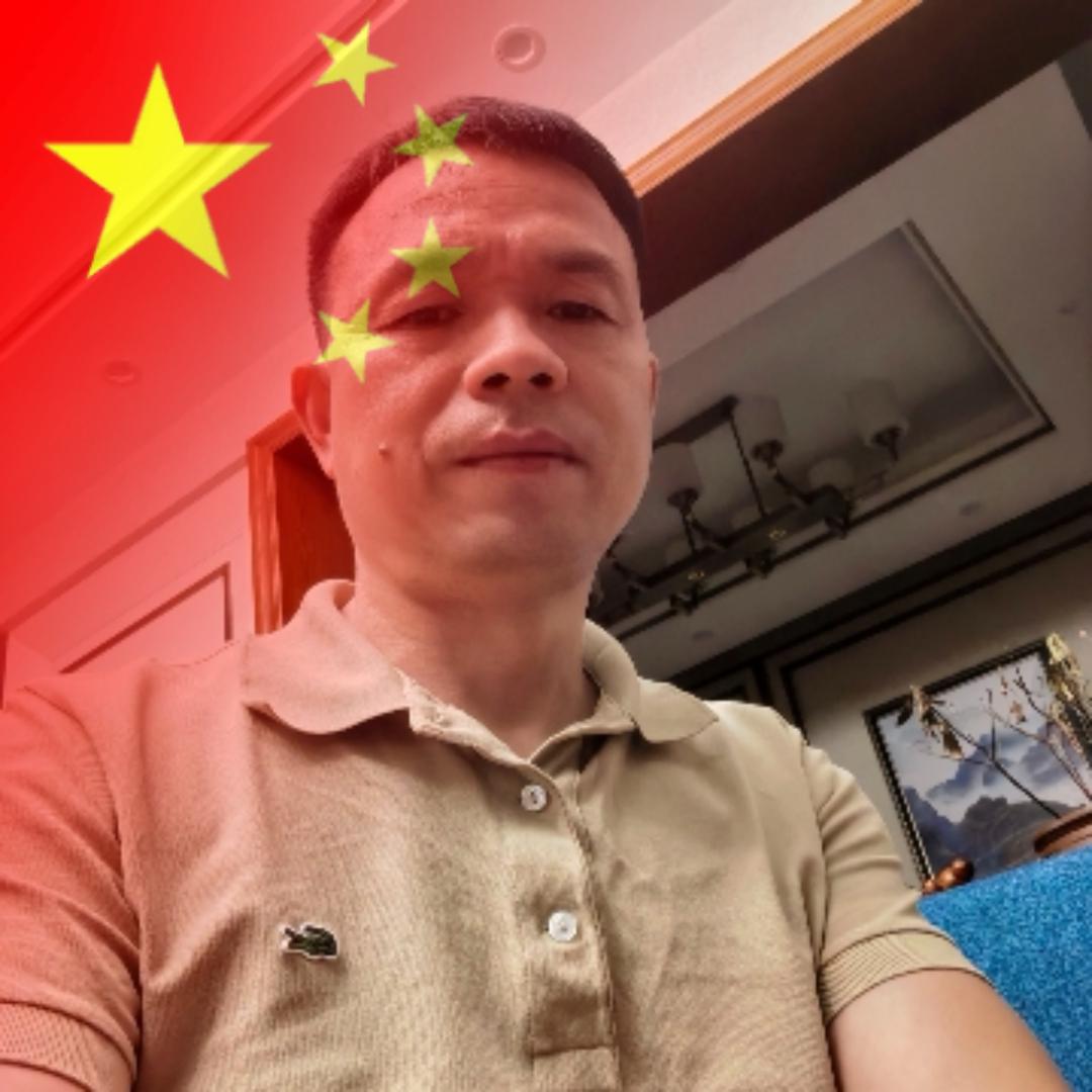 勿忘初心