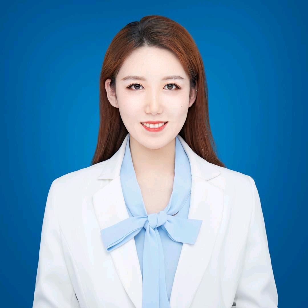 考证咨询-王老师👩🏻‍🏫