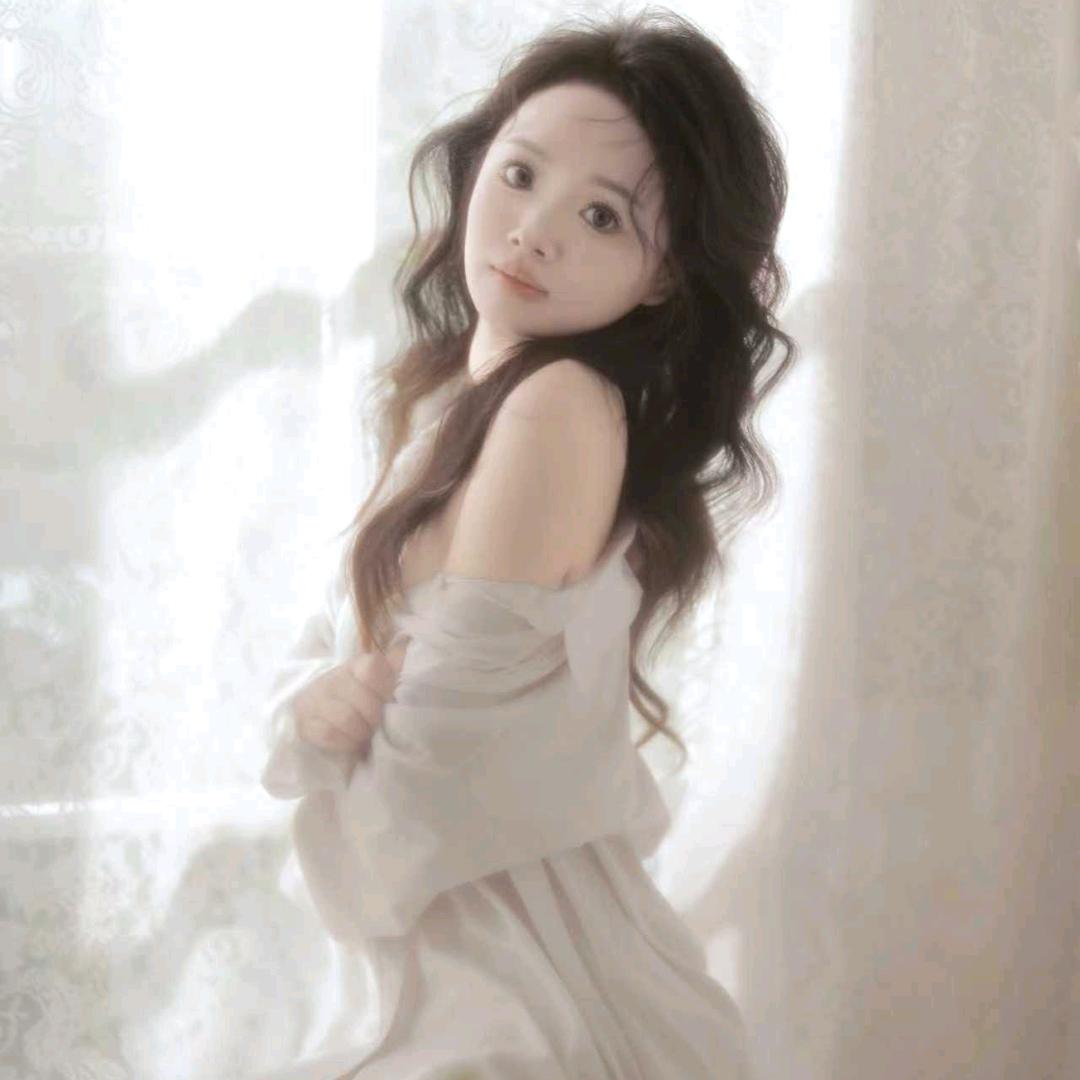 小芹菜
