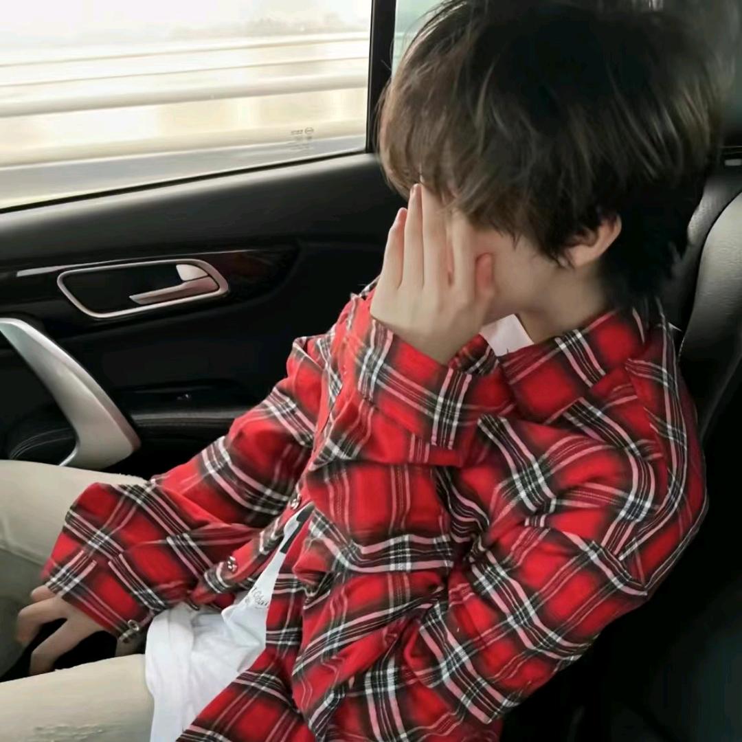 我的女朋友很可爱˶ᵒ ᵕ ˂˶