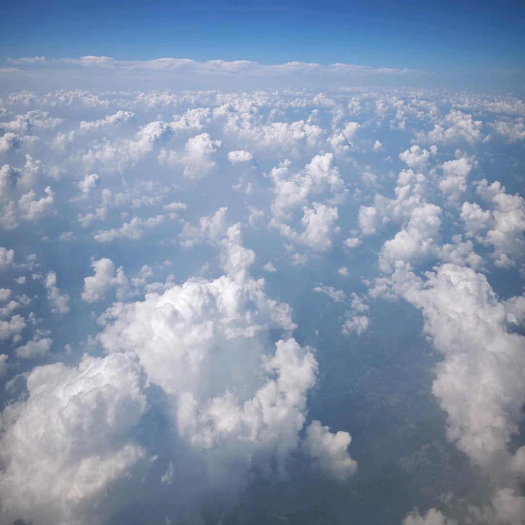 山西省工业与信息技术学校白老师