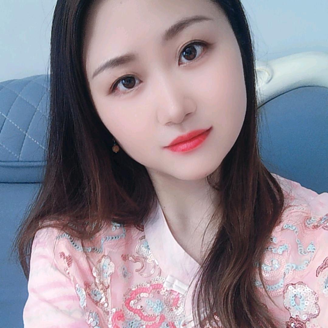 希源