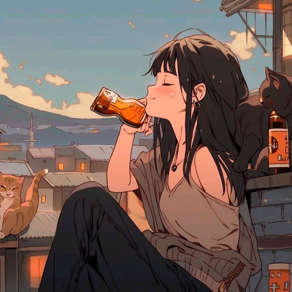 九月的小橙子1027