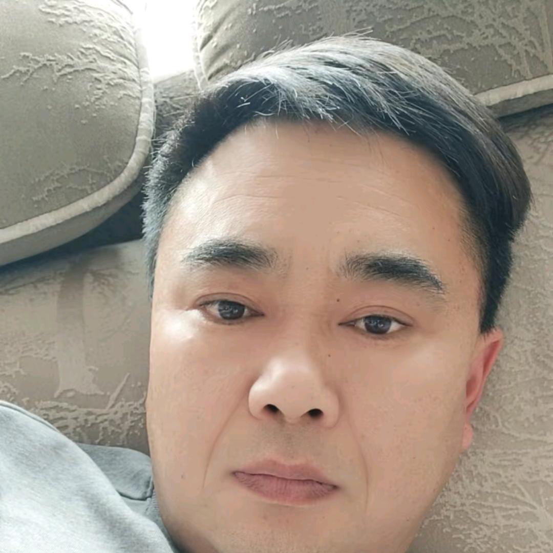徐州永合玻璃瓶厂李纪勇