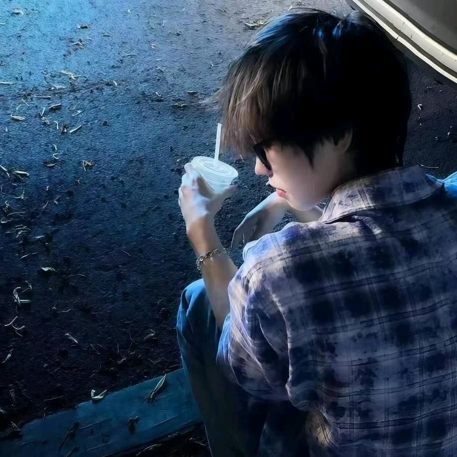 盼雨