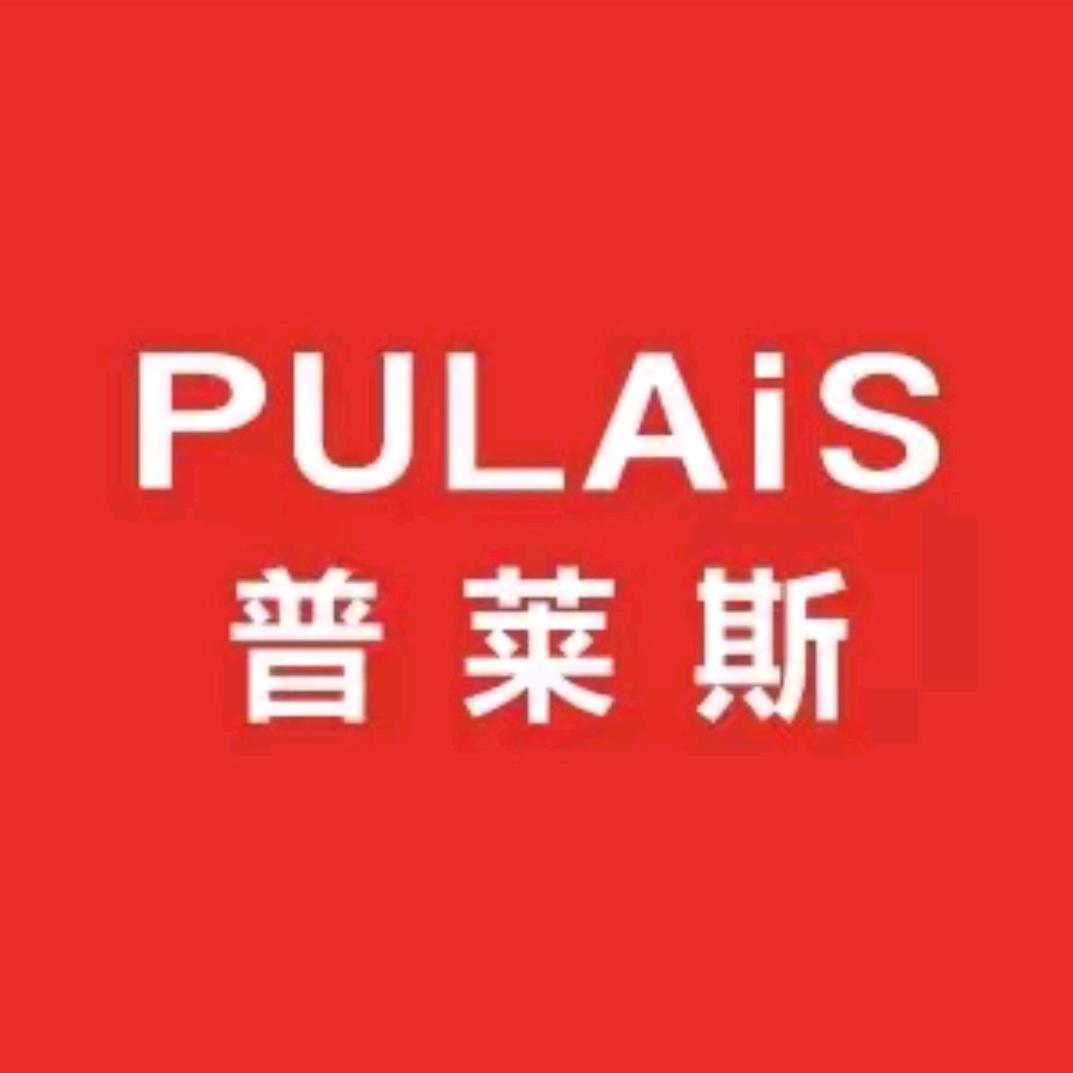 普莱斯眼镜甲子塘店