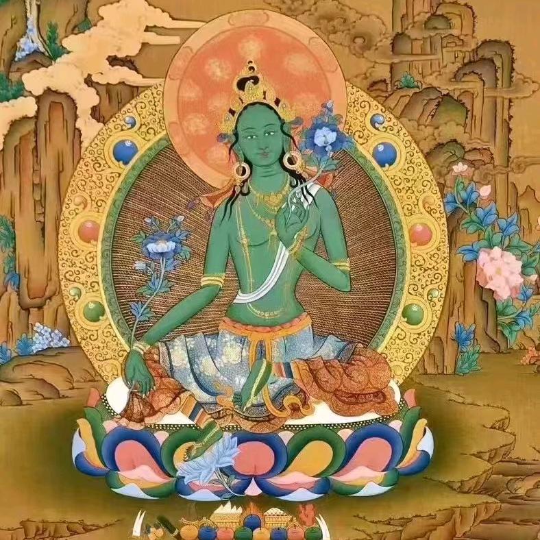 1🙏3🙏7🙏6🙏🌹🌹🌹