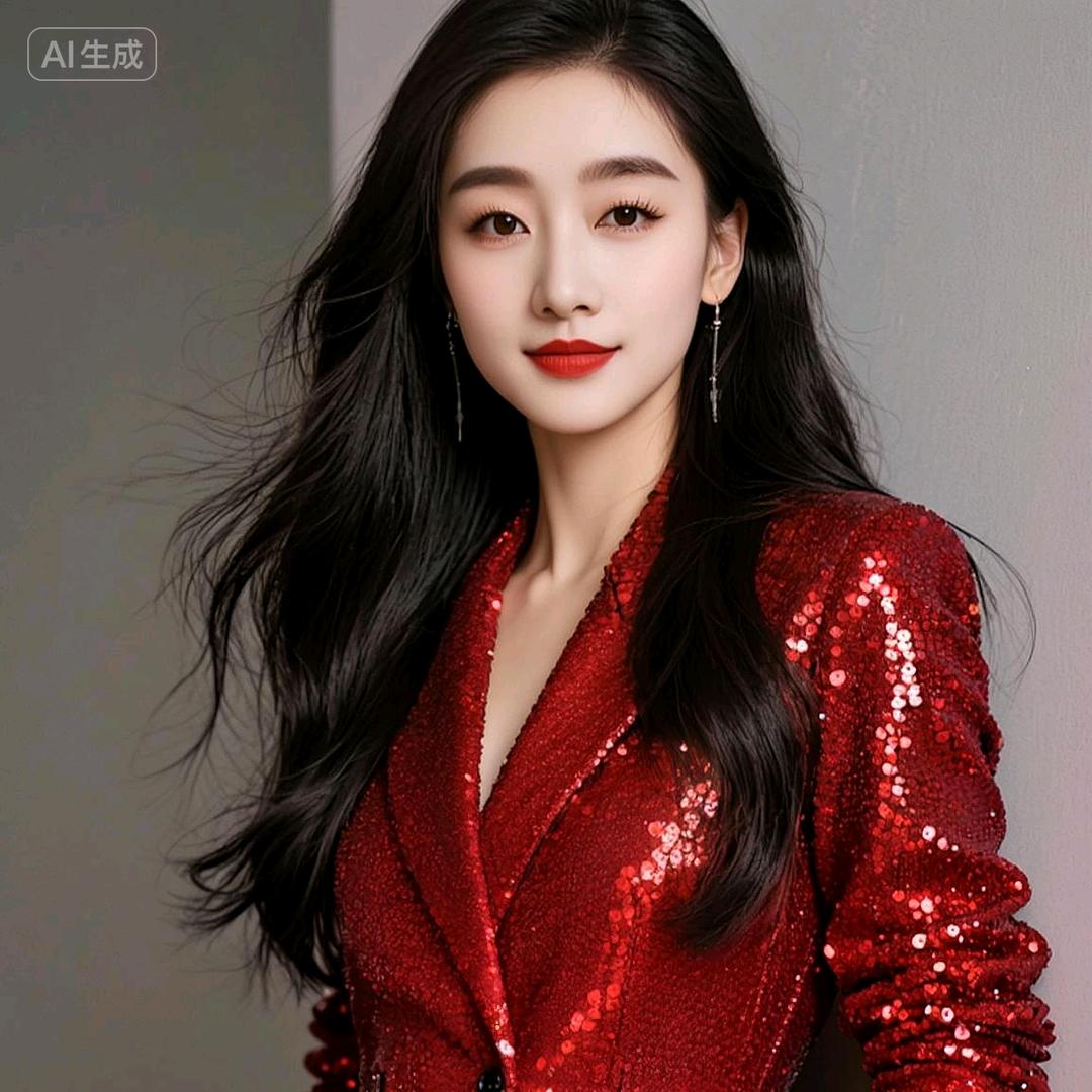 小灿（拒绝私聊）