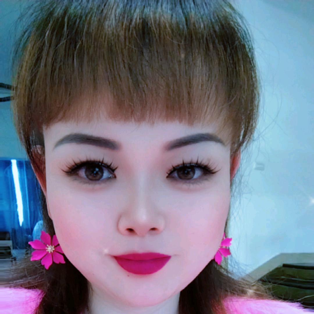 汪婷