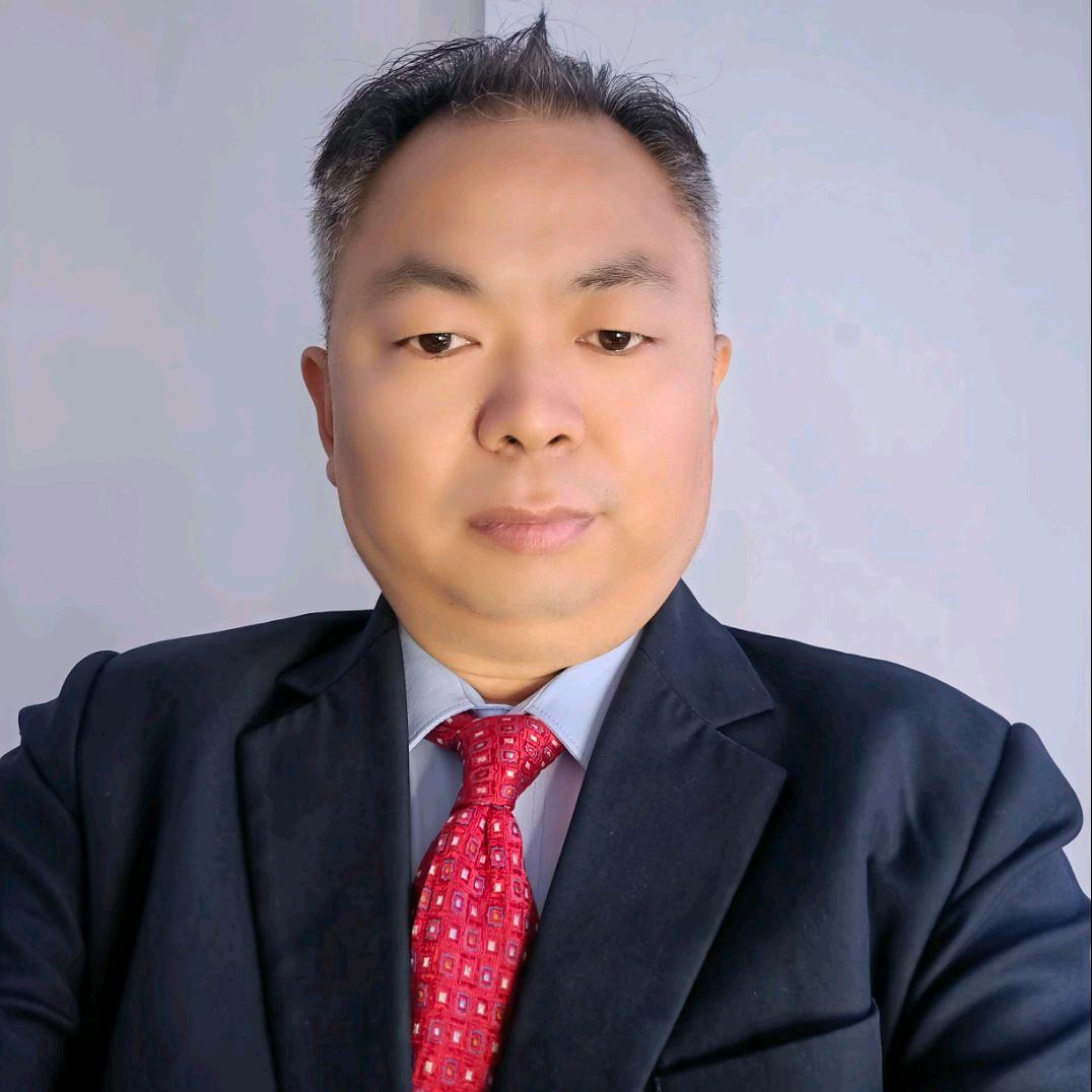 精杰科技/精密齿条齿轮