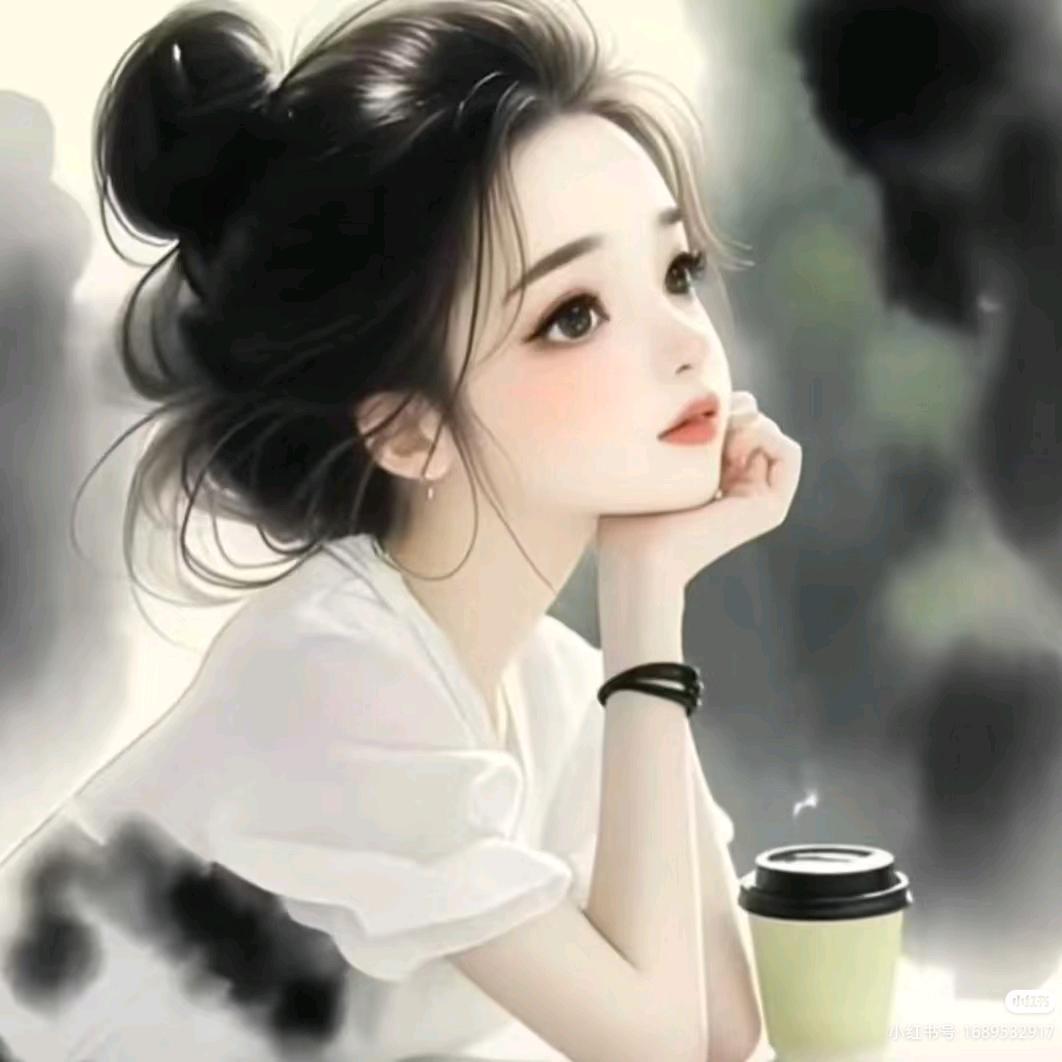 為你著迷.٩(๑^o^๑)۶