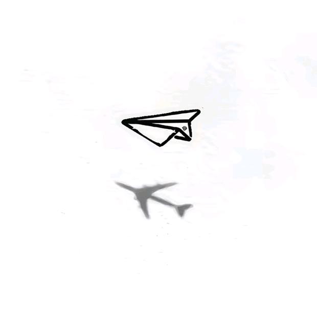 ⊰空白格⊱🐝