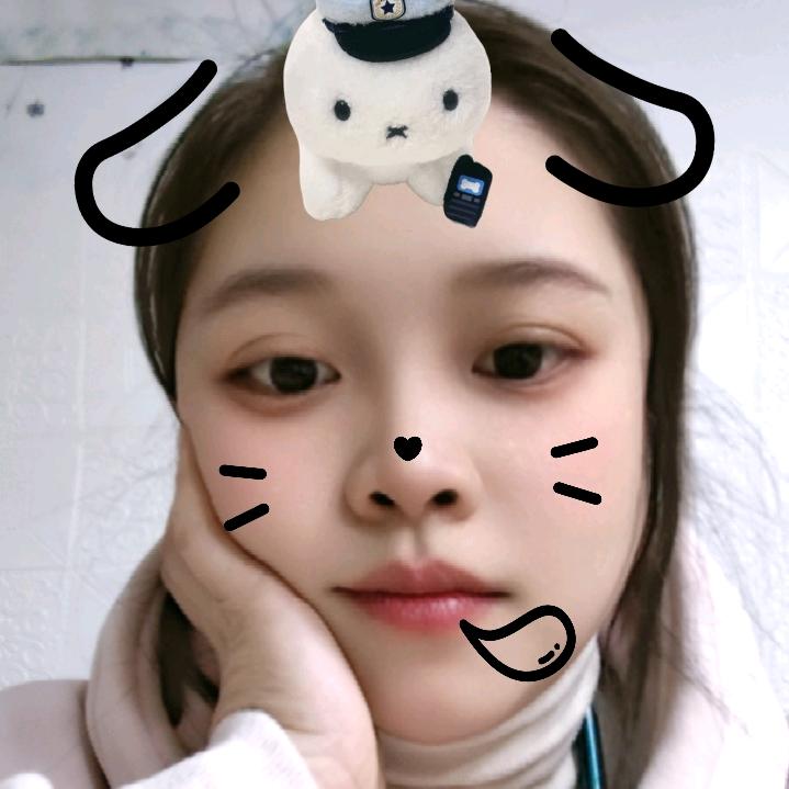 愿岁月温柔以待