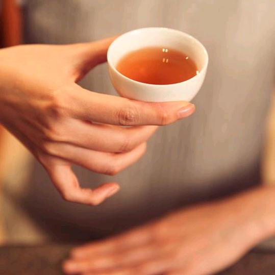 蘇姐巜20至21直播》