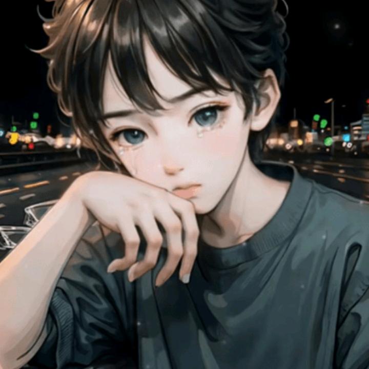 前外的红杏