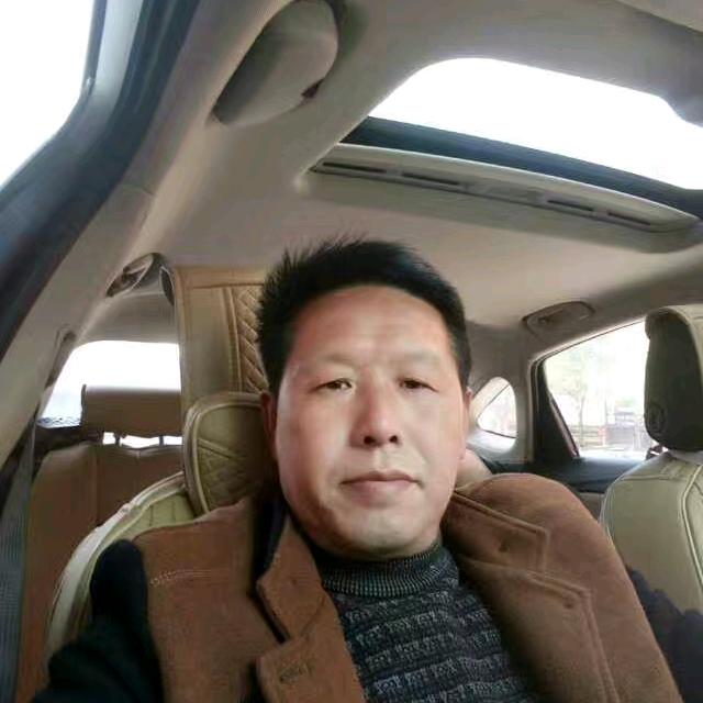 明哥