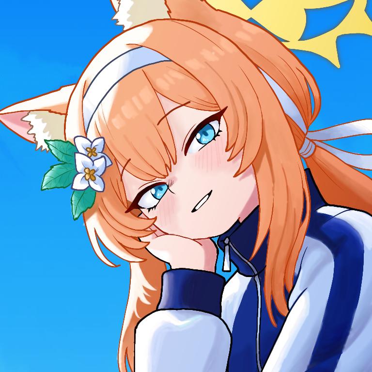 帝夕瑶
