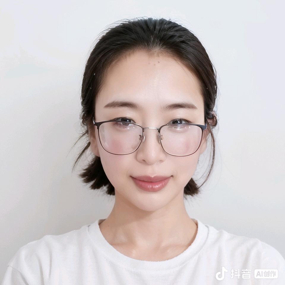 瑶阿瑶