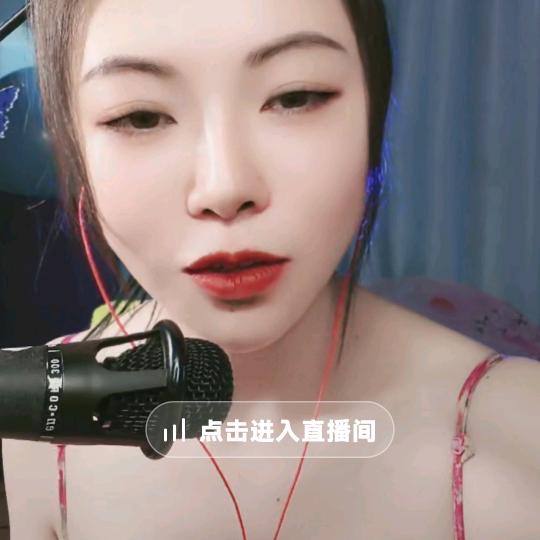 春天来了