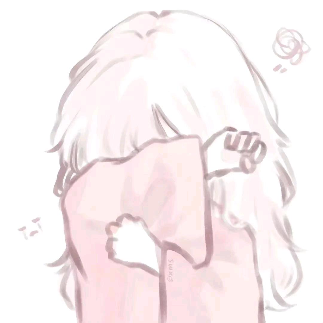 Baiyyu7