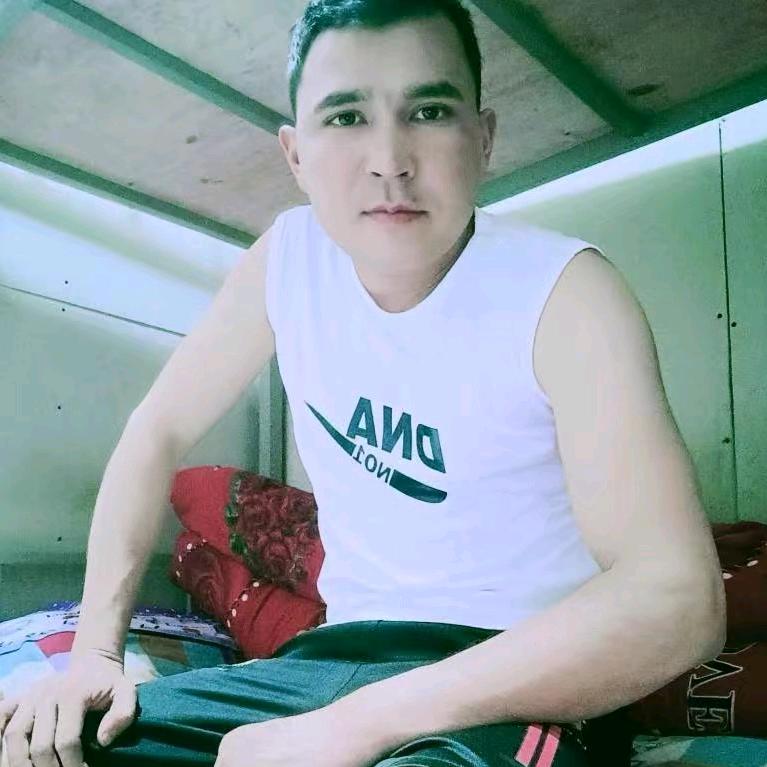 ηò¶!sǐ~人民币  💸 ⚽