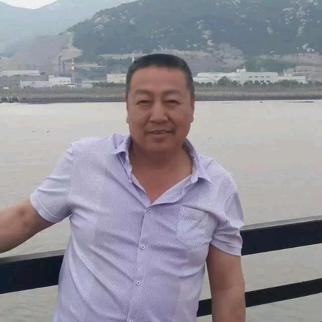 老王