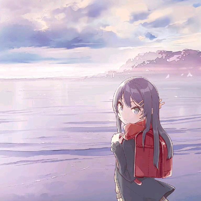 若月（体脂不降到15.8，不改名）