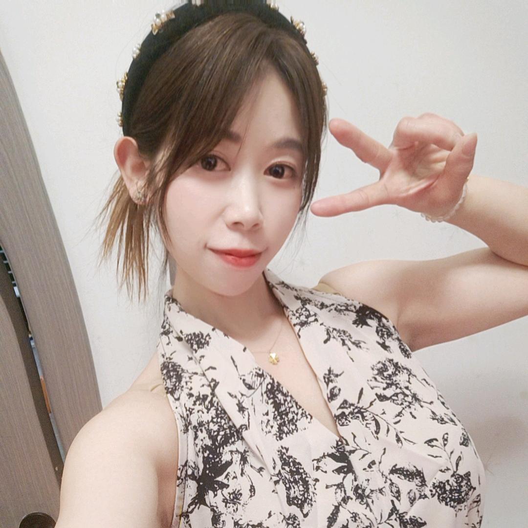 燕儿❤️