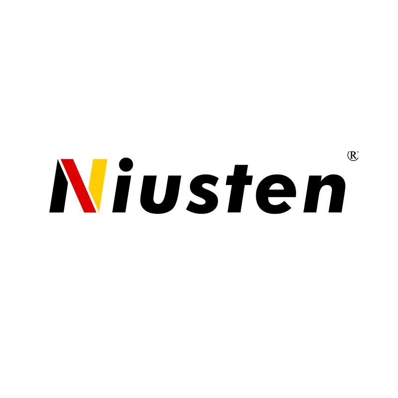 Niusten纽斯顿源头木地板店