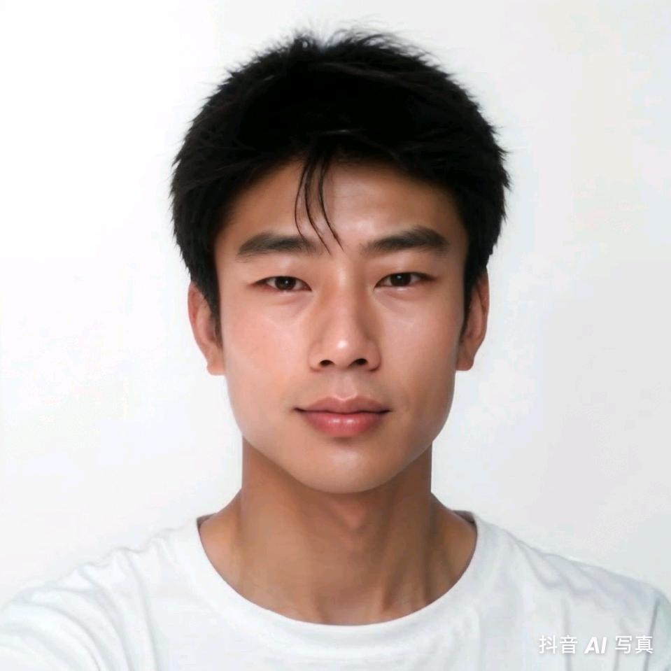 &理想的男人&