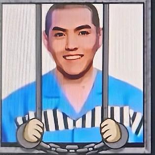 kriswu_1106