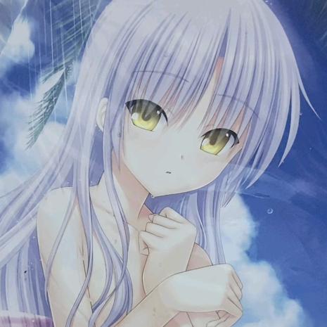 莲莲莲莲莲莲莲莲莲莲莲莲莲莲莲莲莲莲莲莲