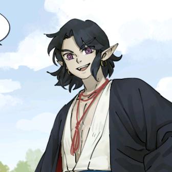宇宇