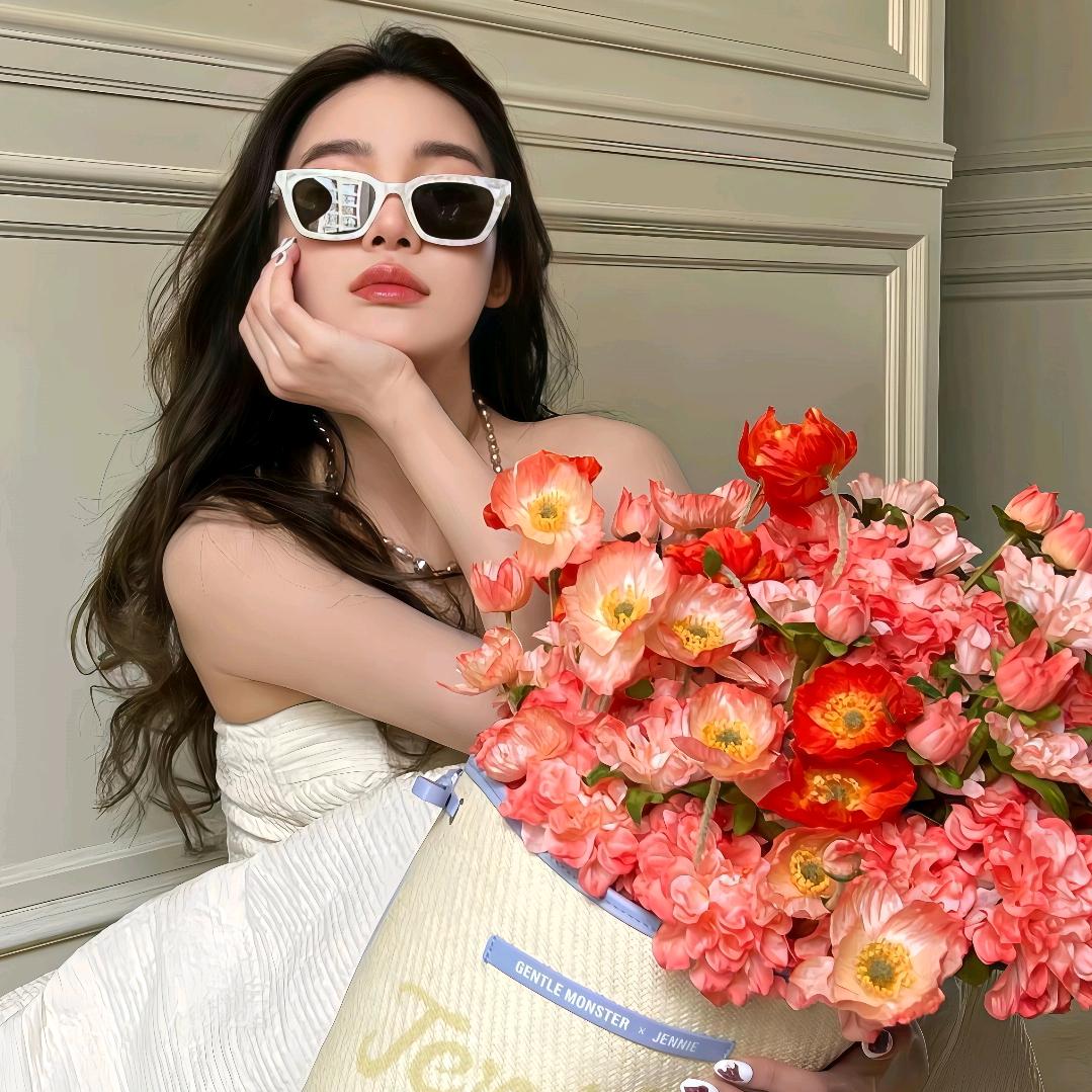 芯梦来啦～