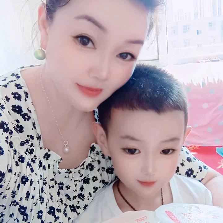 ꯭ღ删᭄ꦿღ除过꯭᭄往🚫