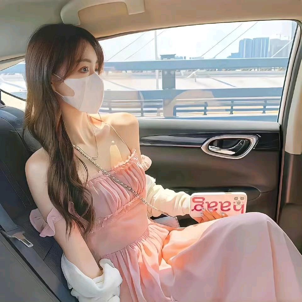 精选衣服店