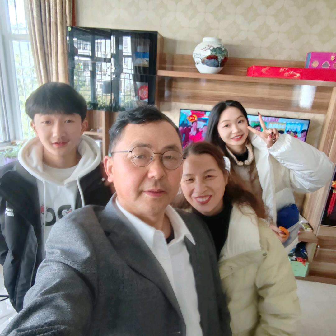 井冈山旅游NO.1订制一日游