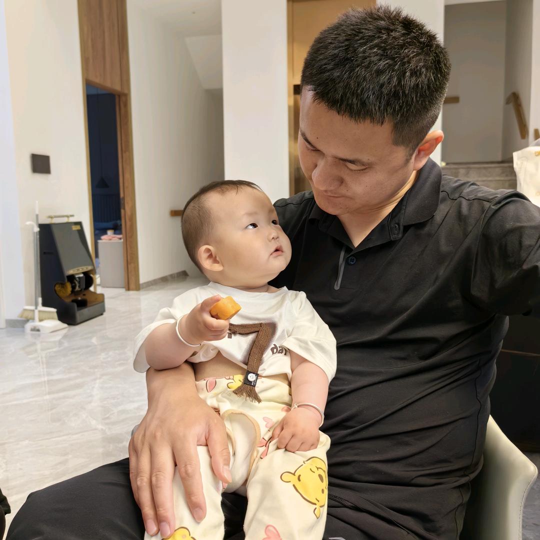 @杰哥