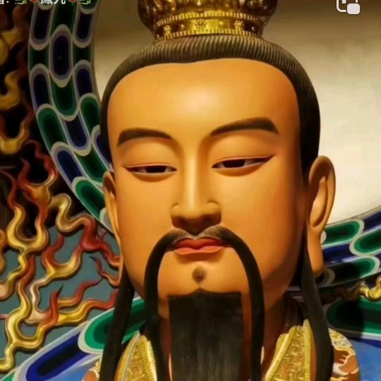 张先生