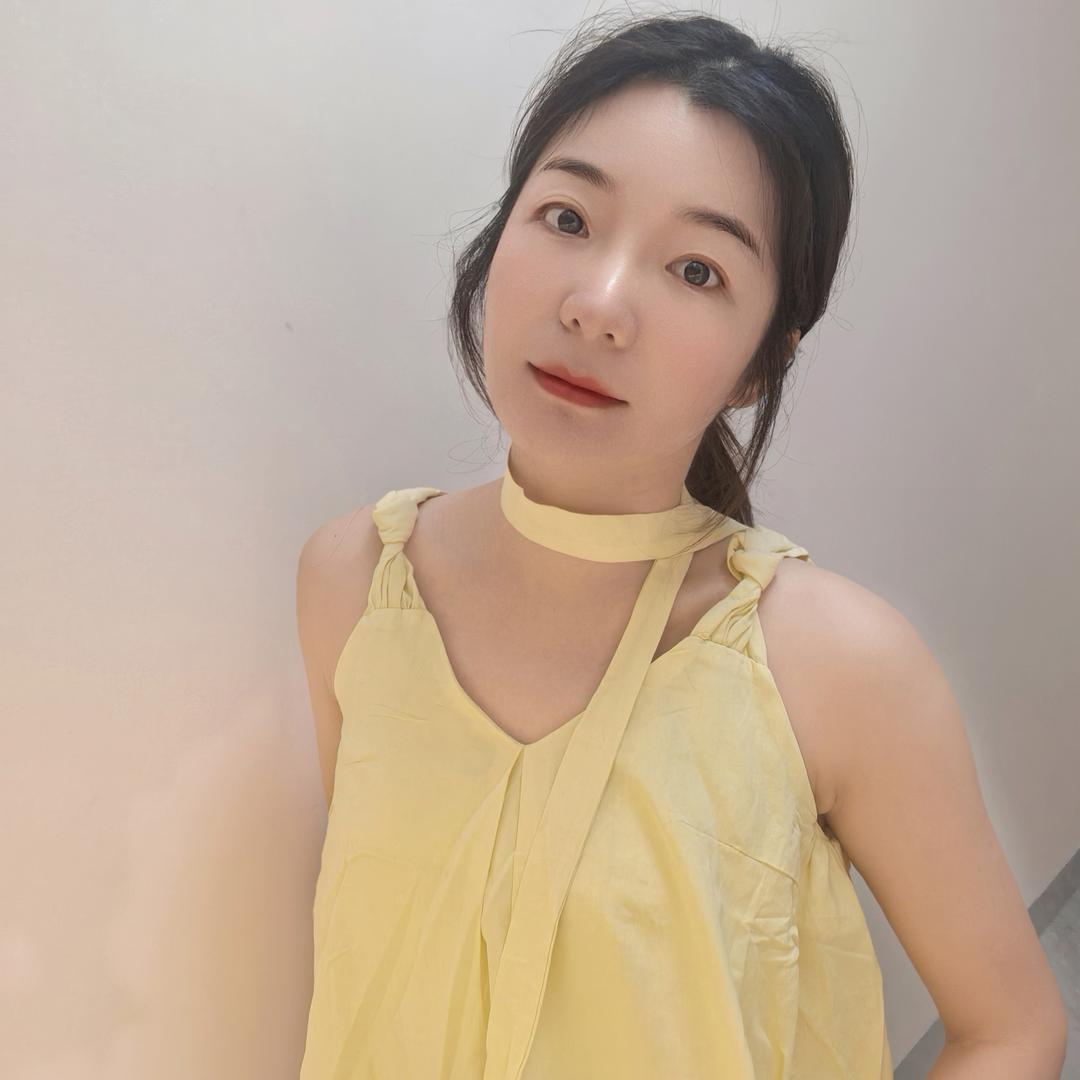 小蓉💕