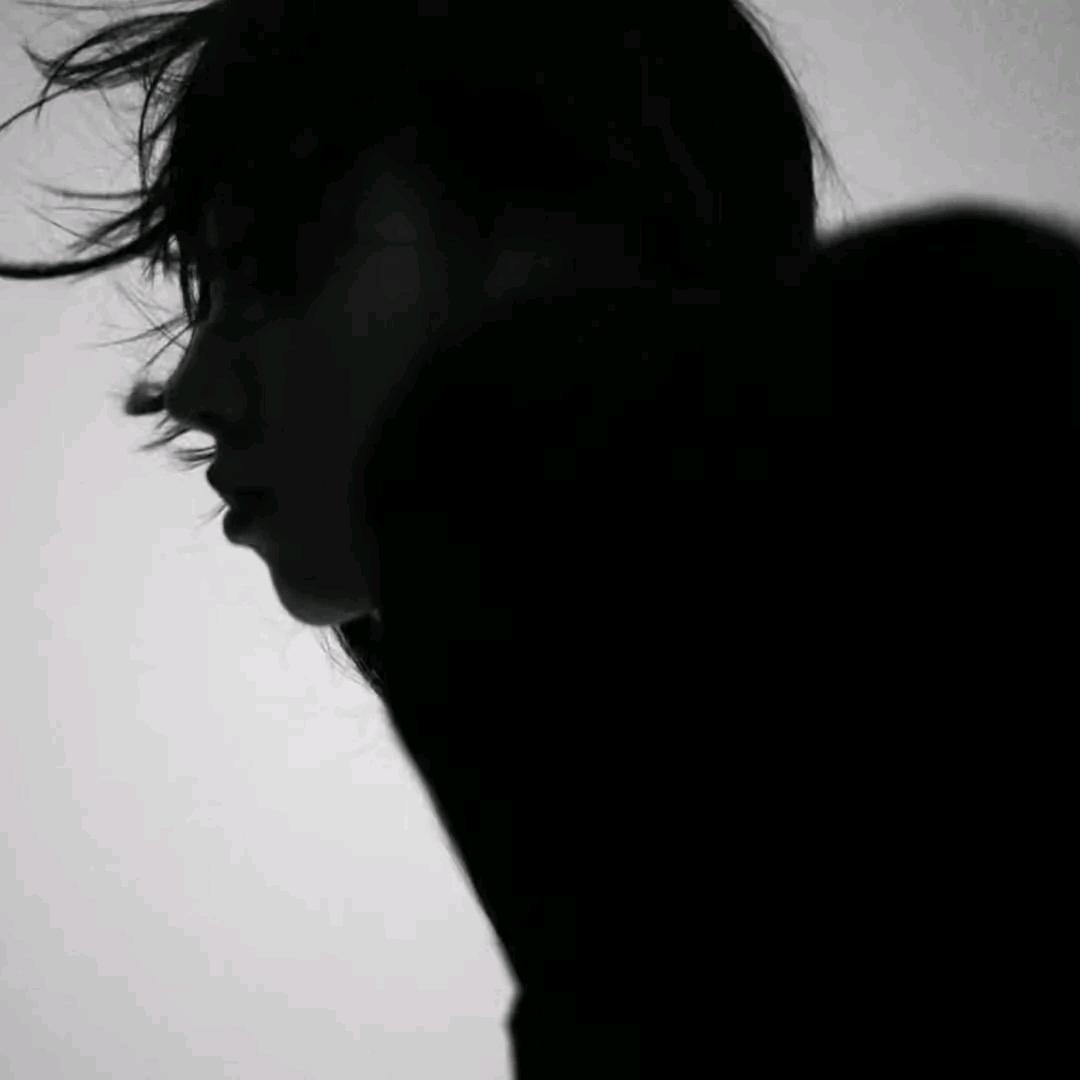 沐离