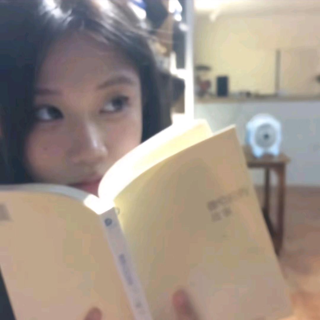 碎蛋壳