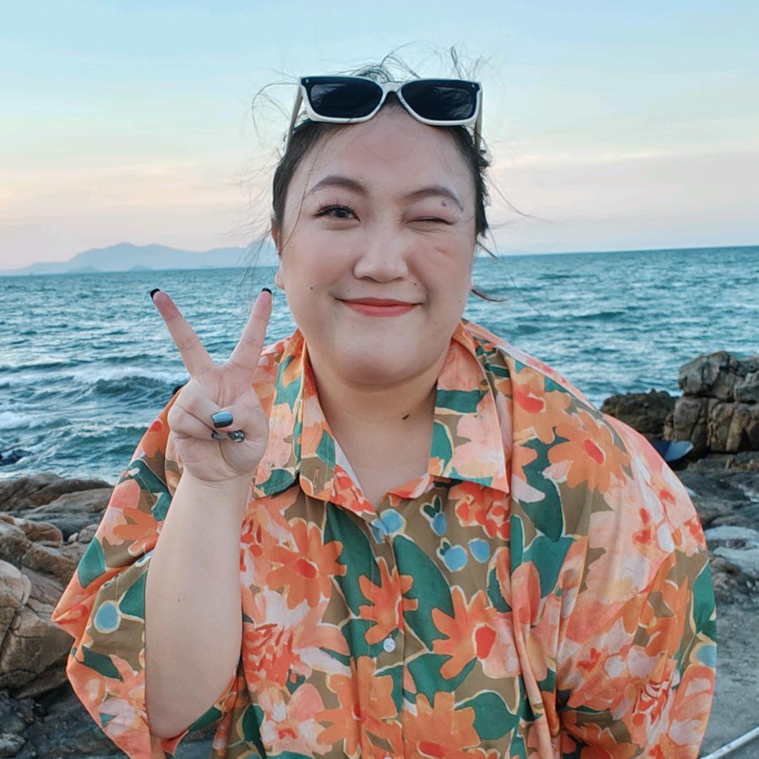 均安细细粒(最爱小七版)